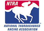 NTRA Awaits Consensus on Medication Issue NTRA Awaits Consensus on Medication Issue