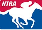 Thomason Newest Member of NTRA Board