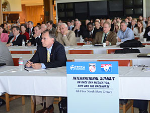 Education Early Focus of Medication Summit Education Early Focus of Medication Summit