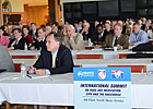 Education Early Focus of Medication Summit Education Early Focus of Medication Summit