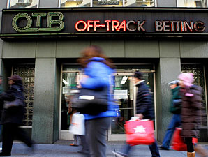 Deal on Video Streaming Approved in New York Deal on Video Streaming Approved in New York