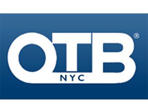 Judge Rules NYCOTB Bankruptcy Can Proceed Judge Rules NYCOTB Bankruptcy Can Proceed