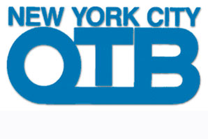 Final Approval to New York OTB Deal Final Approval to New York OTB Deal