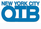 Compromise Urged on New York City OTB Compromise Urged on New York City OTB