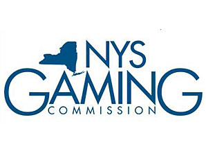 New Regulatory Agency in New York Takes Over New Regulatory Agency in New York Takes Over