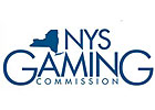 New Regulatory Agency in New York Takes Over