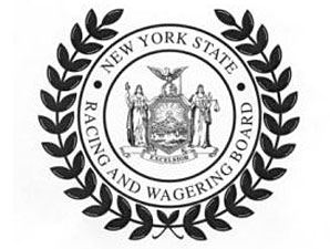 NY Set to Act on Task Force Findings NY Set to Act on Task Force Findings