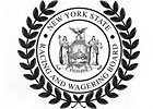 NY Set to Act on Task Force Findings NY Set to Act on Task Force Findings