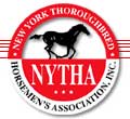 Gallagher Named Executive Director of New York THA Gallagher Named Executive Director of New York THA
