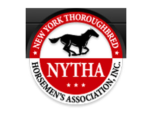NYTHA Donates $10,000 to Rescue Organization NYTHA Donates $10,000 to Rescue Organization