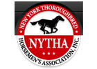 NYTHA Donates $10,000 to Rescue Organization