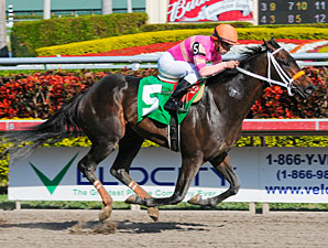 Gulfstream Allowance Not Going Unnoticed Gulfstream Allowance Not Going Unnoticed