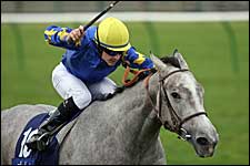 Natagora Blasts to Victory in Cheveley Park Stakes Natagora Blasts to Victory in Cheveley Park Stakes