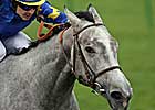 Natagora Blasts to Victory in Cheveley Park Stakes