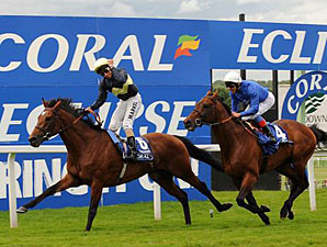 Nathaniel Out of Arc Due to Fever Nathaniel Out of Arc Due to Fever