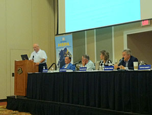 Protecting Gaming Purse Funds a Challenge Protecting Gaming Purse Funds a Challenge