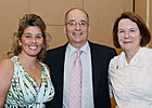 Richards Elected National HBPA President