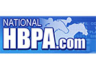 Horsemen to Talk Equine Health, Safety