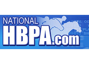 Horsemen to Talk Equine Health, Safety Horsemen to Talk Equine Health, Safety