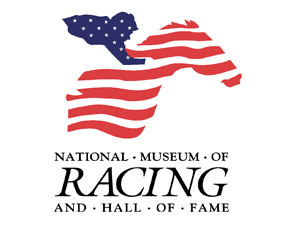 Three 19th Century Stars to Hall of Fame Three 19th Century Stars to Hall of Fame