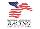 Three 19th Century Stars to Hall of Fame