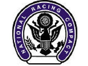 Is Compact Answer to Federal Regulation? Is Compact Answer to Federal Regulation?