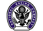 Is Compact Answer to Federal Regulation?