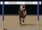Is a National Racing Office Possible? Is a National Racing Office Possible?
