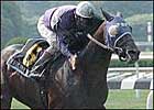 Naughty New Yorker Targets Empire Classic