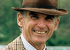 Bonnie Wants Investigation of Derby Day Race Bonnie Wants Investigation of Derby Day Race