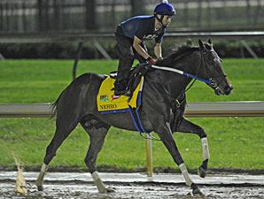 Santiva, Nehro, Watch Me Go on the Track Santiva, Nehro, Watch Me Go on the Track