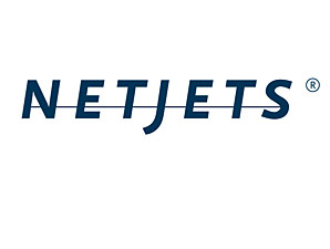 NetJets to Sponsor Annual TOBA Awards Dinner NetJets to Sponsor Annual TOBA Awards Dinner