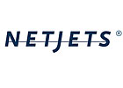 New Netjets Logo