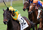 Never Retreat Keeps Charging in Jenny Wiley Never Retreat Keeps Charging in Jenny Wiley