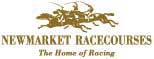 Updates to Newmarket's 'July Course' Complete Updates to Newmarket's 'July Course' Complete