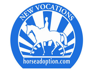 New Vocations Launches Ambassador Program New Vocations Launches Ambassador Program