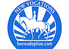New Vocations Launches Ambassador Program New Vocations Launches Ambassador Program