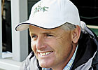 Consignors, Buyers Like Slower Times at OBS Consignors, Buyers Like Slower Times at OBS
