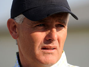 Mixed Reactions to Keeneland Format Mixed Reactions to Keeneland Format