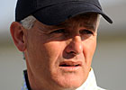 Mixed Reactions to Keeneland Format