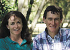 The de Merics: 25 Years and Counting The de Merics: 25 Years and Counting