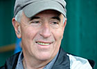 Gulfstream Park Derby Likely for Casual Trick Gulfstream Park Derby Likely for Casual Trick