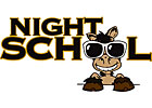 'Night School' Returns March 5 for 40 Weeks 'Night School' Returns March 5 for 40 Weeks