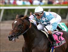 Steve Haskin's Weekend Analysis: It's Showtime Steve Haskin's Weekend Analysis: It's Showtime