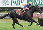 Noble Tune Hits Every Note in Pilgrim Victory Noble Tune Hits Every Note in Pilgrim Victory