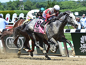 Norumbega Best in Brooklyn Invitational Norumbega Best in Brooklyn Invitational