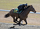 Six Juveniles Share Top Time at OBS Preview Six Juveniles Share Top Time at OBS Preview