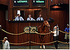 OBS Sale Closes With Records Shattered OBS Sale Closes With Records Shattered