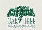 Williamson, Zamarripa Accept Oak Tree Board Posts Williamson, Zamarripa Accept Oak Tree Board Posts