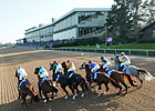 Oaklawn to Reopen Thursday